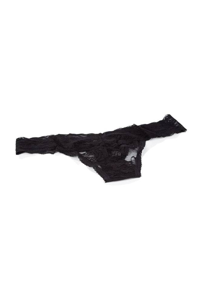 Dr. Laura Berman Astrea II Remote Control Vibrating Thong Remote Control Vibrators