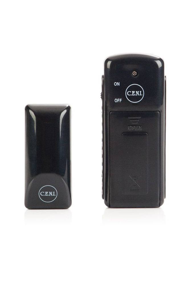 Dr. Laura Berman Astrea II Remote Control Vibrating Thong Remote Control Vibrators