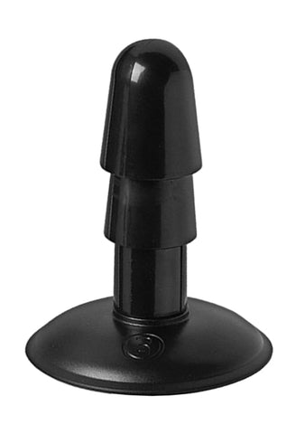 Doc Johnson Fort Troff FF Trainer BDSM Play Sex Kit Black - Bondage Kits