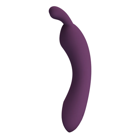 Baile Pretty Love EXTREME SERIES DJ RABBITT Vibrator - Rabbit Vibrators