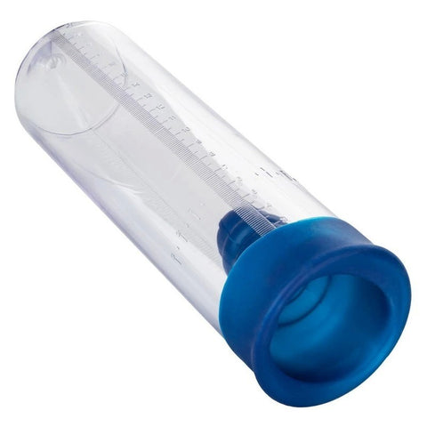 Basic Essentials Best Buy Male Penis Pump - Pumps, Extenders and Sleeves