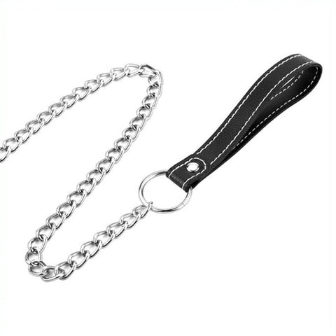 Labia Clip - Dental and Clinical