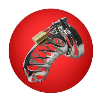 Chastity Devices