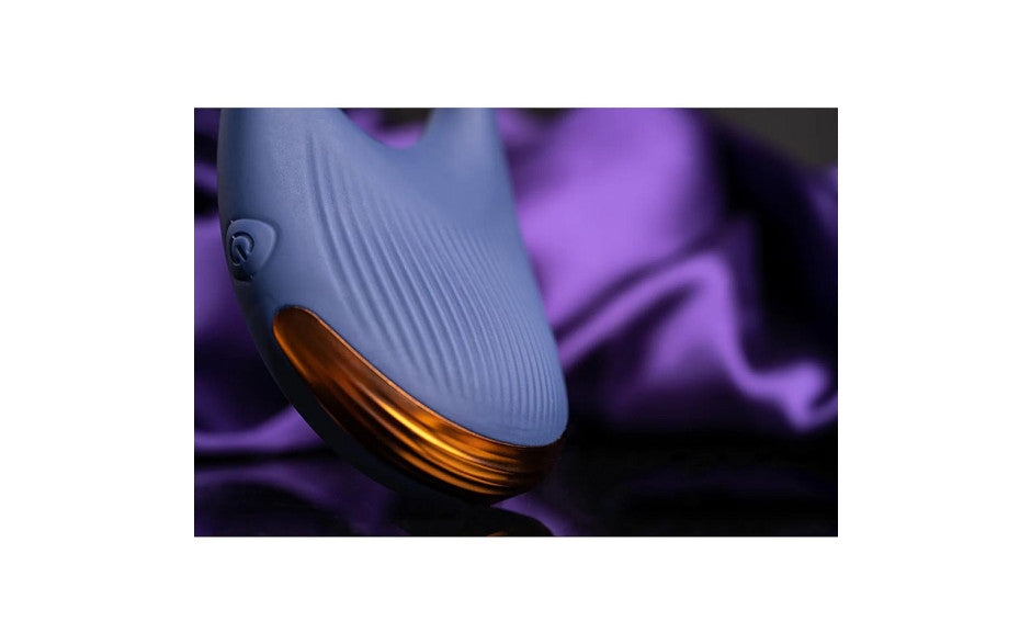 Rocks Off Climaximum Vibrating Mens Cock Ring Vibrating Cock Rings