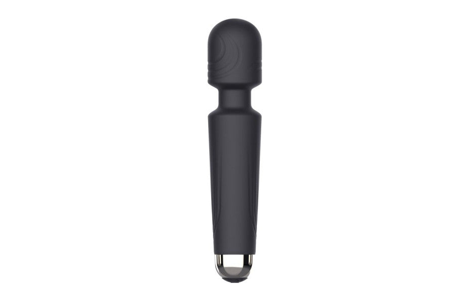 SXE Juliet USB 20 Mode Body Wand Massager Body Wands