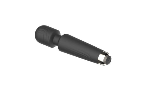 SXE Juliet USB 20 Mode Body Wand Massager - Body Wands