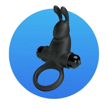 Cock Rings