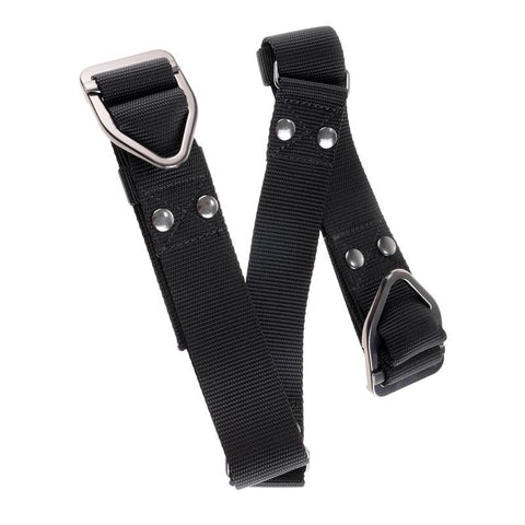 Pipedream Sir Richards Command Bicep Binder Restraints - Cuffs and Restraints