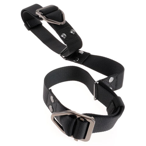 Pipedream Sir Richards Command Bicep Binder Restraints - Cuffs and Restraints