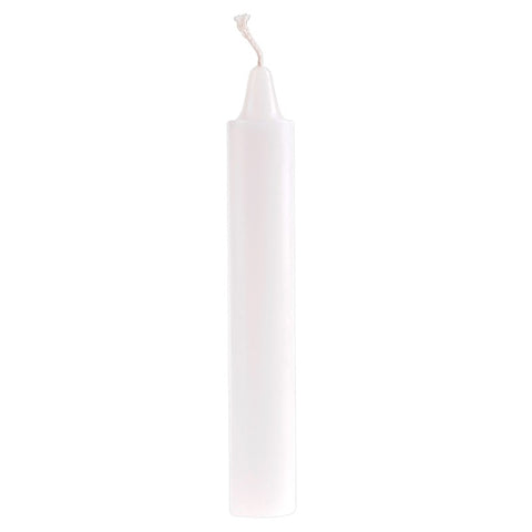 Fetish Fantasy Silky Seduction BDSM Play Sex Kit - Sex Kits