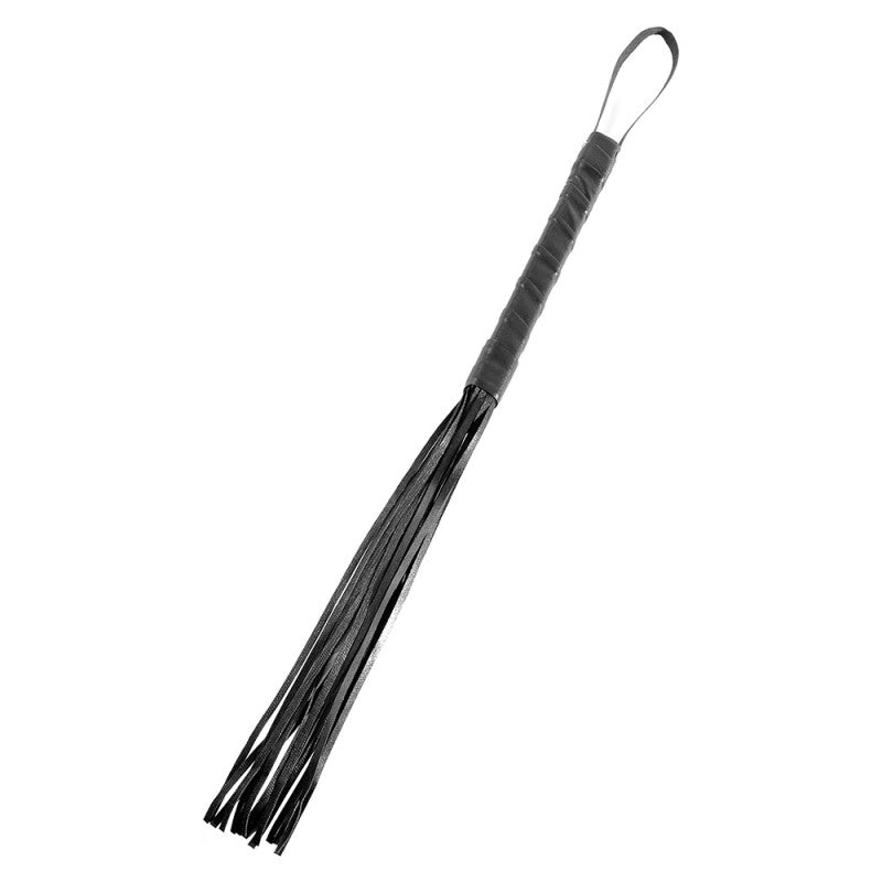 Fetish Fantasy Silky Seduction BDSM Play Sex Kit Sex Kits