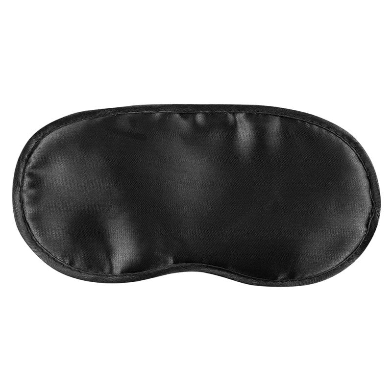 Fetish Fantasy Silky Seduction BDSM Play Sex Kit Sex Kits