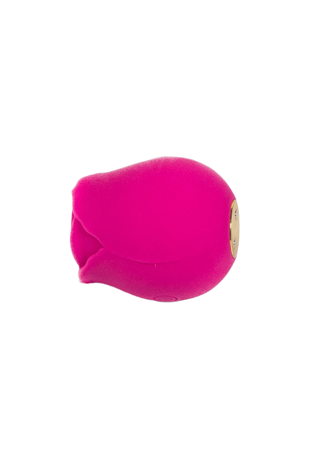 Cousins Group Intimately The GG Rose Suction Clit Stimulator Clit Ticklers and Pulsators