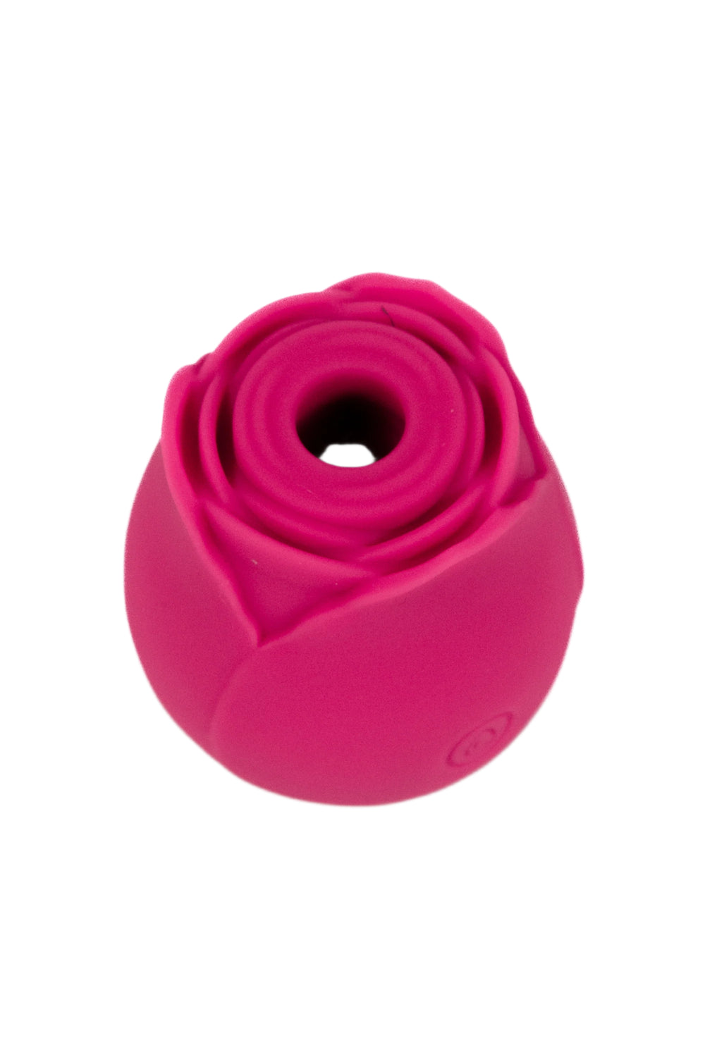 Cousins Group Intimately The GG Rose Suction Clit Stimulator Clit Ticklers and Pulsators