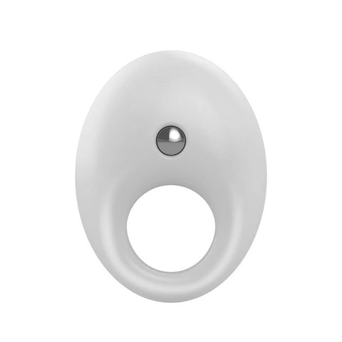 OVO B5 Vibrating Cock Ring - Cock Rings