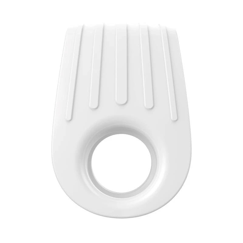OVO B12 Vibrating Cock Ring Cock Rings