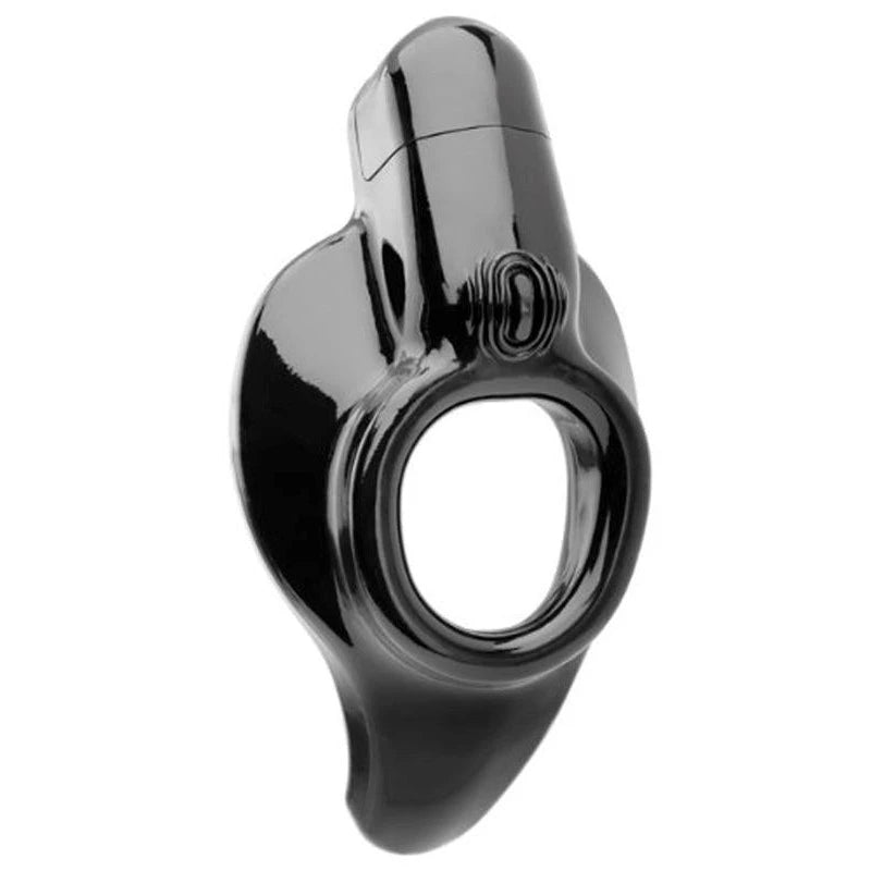 Perfect Fit Orbit BodyFit Vibrating Stimulator Cock Rings