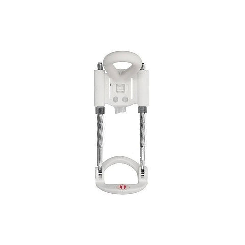 PUMPED Penis Extender - White - Pumps, Extenders and Sleeves