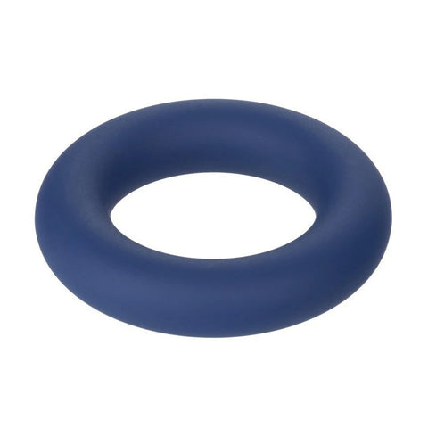 Link Up Ultra-Soft Elite Stretchy Cock Ring Set - Ball and Cock Toys
