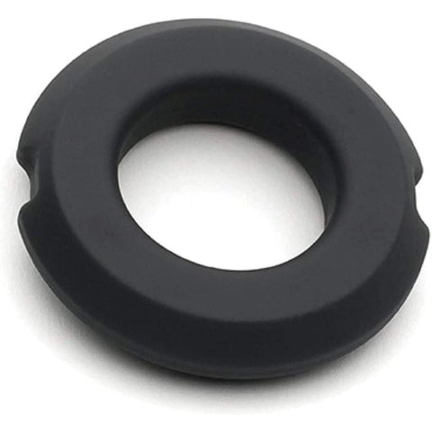 Overdrive Fusion Ring - Ball and Cock Toys