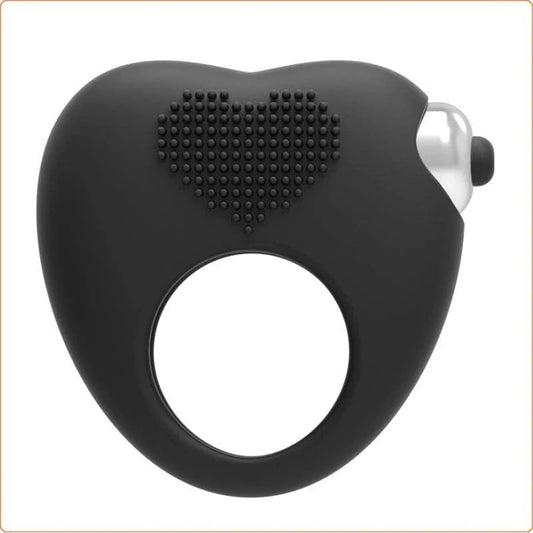 BDStyle's Pleasure-Enhancing Silicone Cock Ring Ball and Cock Toys