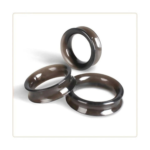 Pleasure Me Cock Ring Set - Ball and Cock Toys