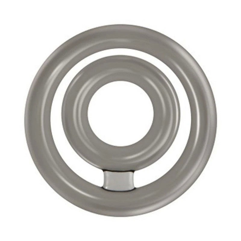 Zero Tolerance Bullseye Stretchy Cock and Ball Ring Stretchy Cock Rings