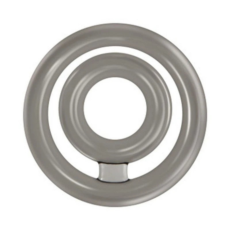 Zero Tolerance Bullseye Stretchy Cock and Ball Ring Stretchy Cock Rings