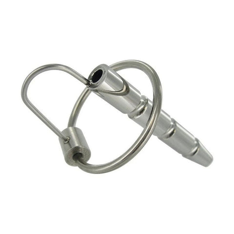Vex Penis Jewel - Penis Plugs