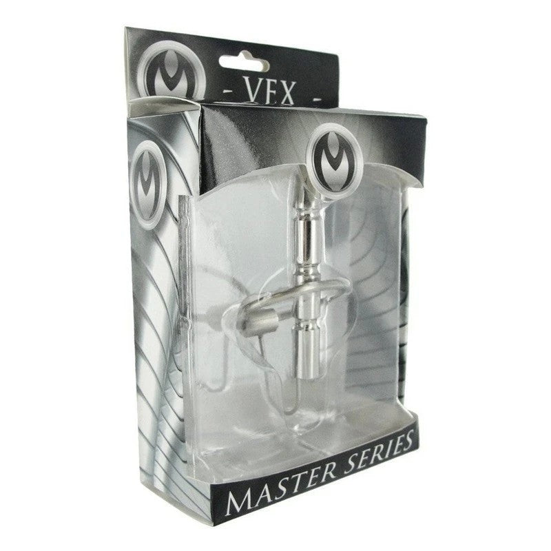 Vex Penis Jewel Penis Plugs