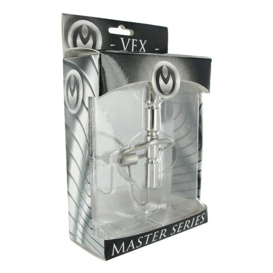 Vex Penis Jewel Penis Plugs