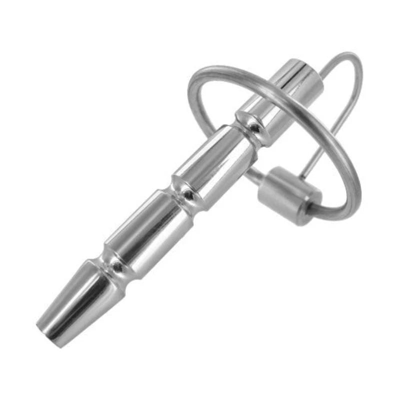 Vex Penis Jewel Penis Plugs