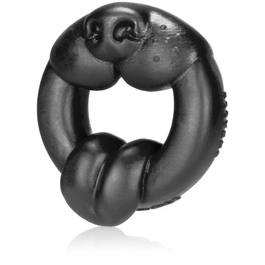 Oxballs Scrappy Puppy - Cock Rings