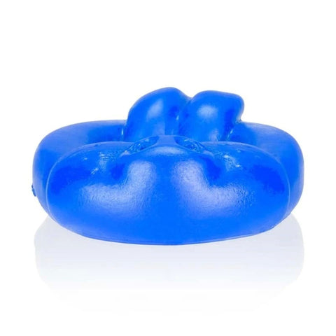 Oxballs Scrappy Puppy - Cock Rings