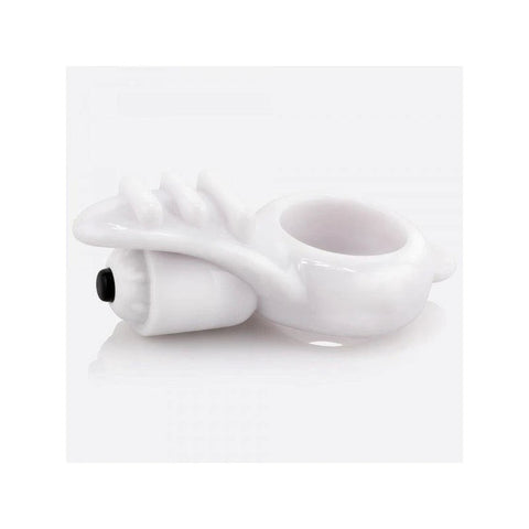 ScreamingO Orbit - Vibrating Cock Rings