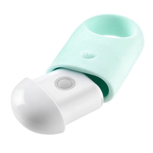 Ooh Cock Ring - Cock Rings