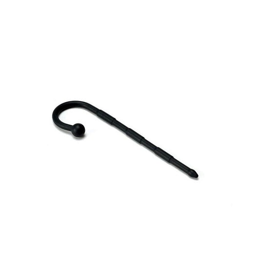 Sport Fucker Ultra Sound - Ball and Cock Toys