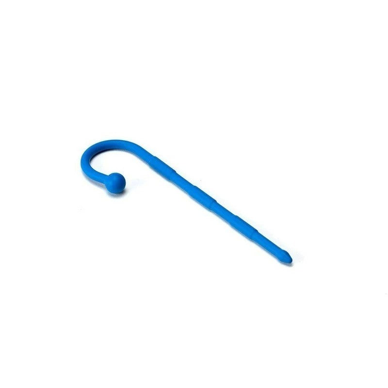 Sport Fucker Ultra Sound Ball and Cock Toys