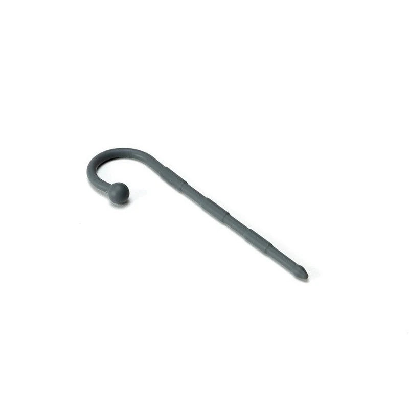 Sport Fucker Ultra Sound Ball and Cock Toys