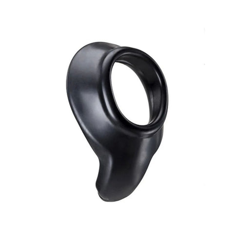 Perfect Fit Cock Armour Large - Cock Rings