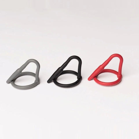Sport Fucker Cock Plug - Penis Plugs