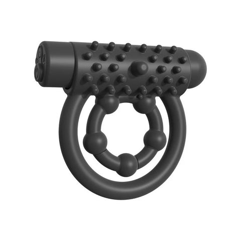 Fantasy C-Ringz Remote Control Performance Pro Cock Ring - Vibrating Cock Rings