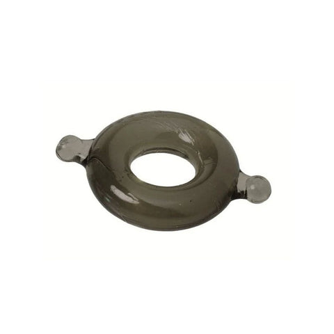 Elastomer Cock Ring Large - Cock Rings
