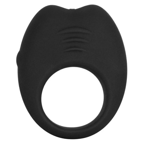Colt Silicone Rechargeable Mens Cock Ring - Cock Rings