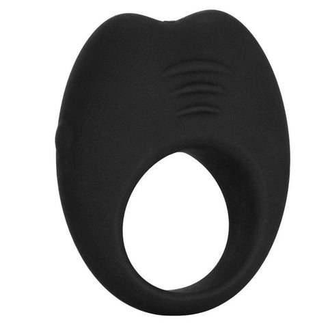 Colt Silicone Rechargeable Mens Cock Ring - Cock Rings