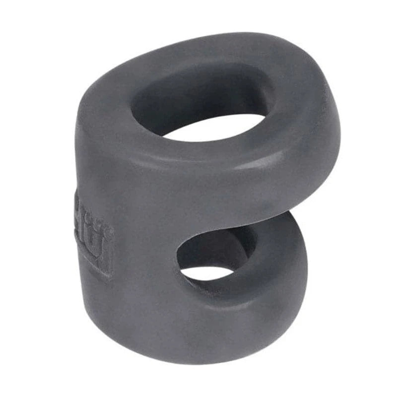 Hunkyjunk All-in-One Pleasure Enhancer - Elevate Your Intimate Experiences Cock Rings