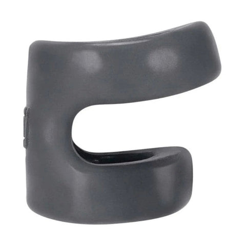 Hunkyjunk All-in-One Pleasure Enhancer - Elevate Your Intimate Experiences - Cock Rings