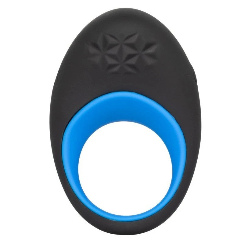 Link Up Max Dual Stimulating Mens Cock Ring Cock Rings