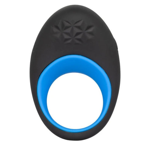 Link Up Max Dual Stimulating Mens Cock Ring - Cock Rings