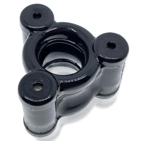 Oxballs Buzz Squeeze - Cock Rings